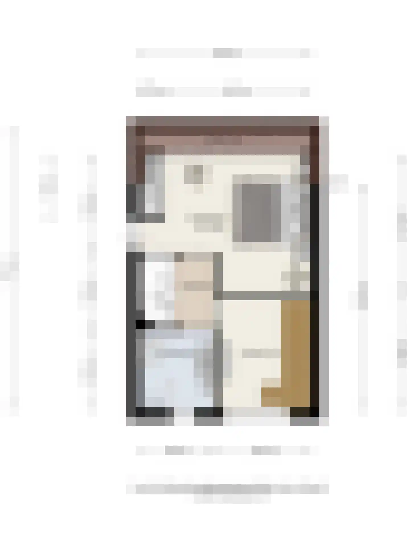 Van Reedestraat 4 Maarssen thumbnail 38