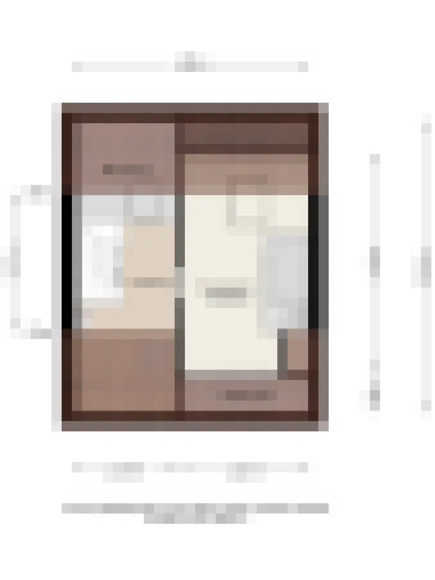 Van Reedestraat 4 Maarssen thumbnail 39