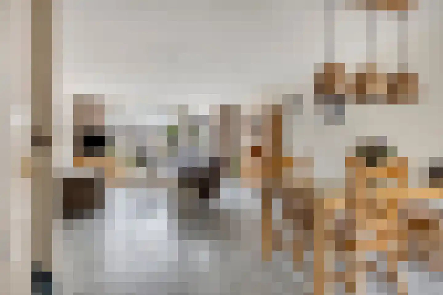 Van Reedestraat 4 Maarssen thumbnail 4
