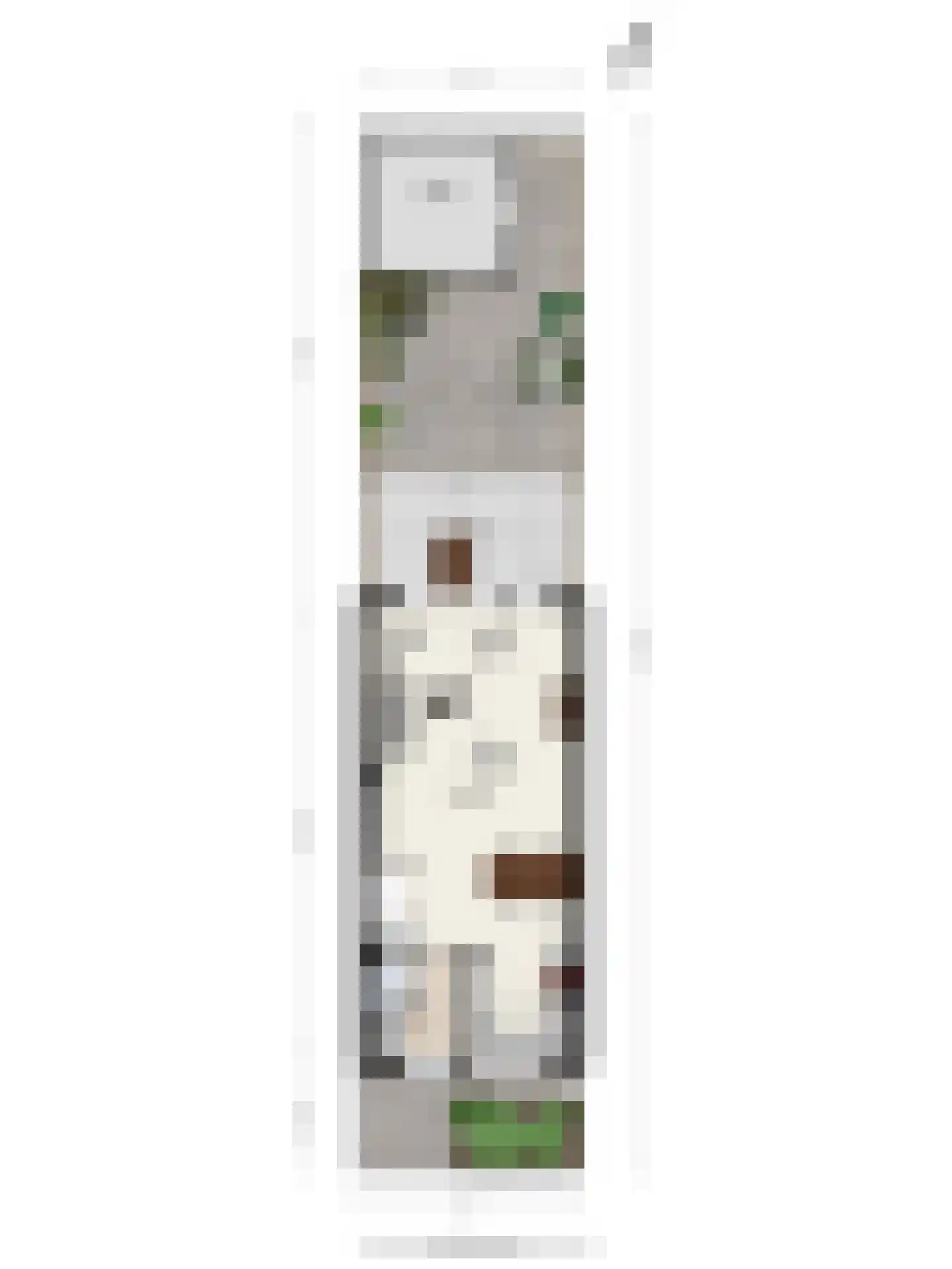 Van Reedestraat 4 Maarssen thumbnail 41