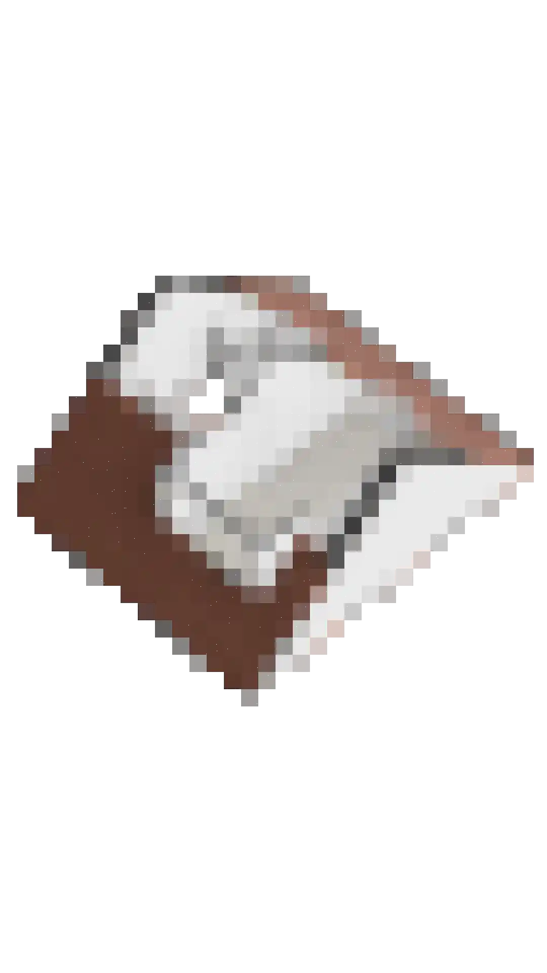 Van Reedestraat 4 Maarssen thumbnail 44