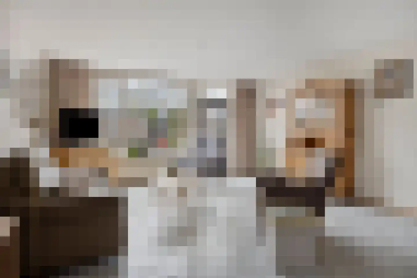 Van Reedestraat 4 Maarssen thumbnail 5