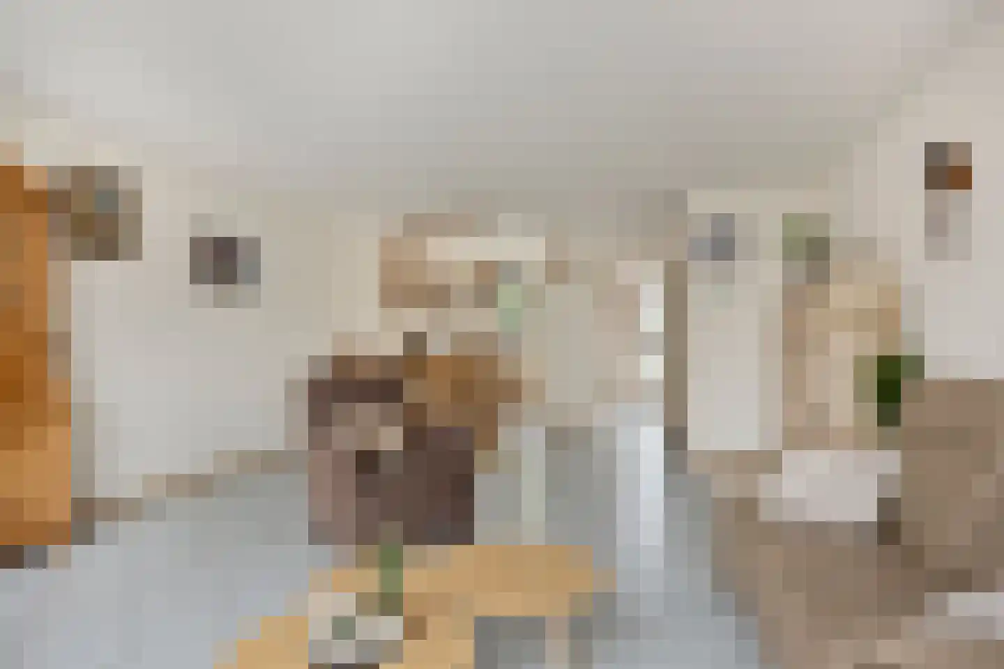Van Reedestraat 4 Maarssen thumbnail 6