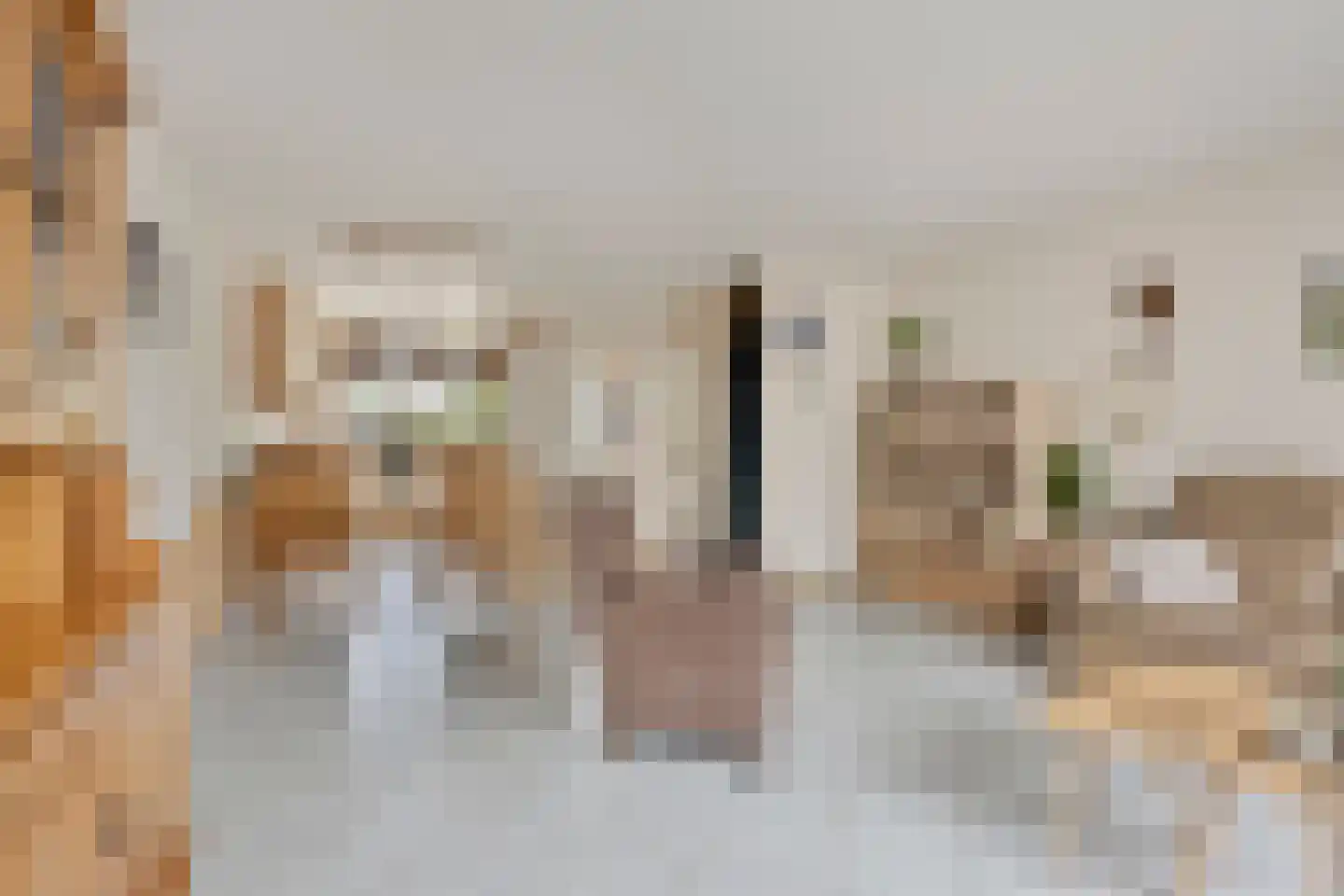 Van Reedestraat 4 Maarssen thumbnail 7