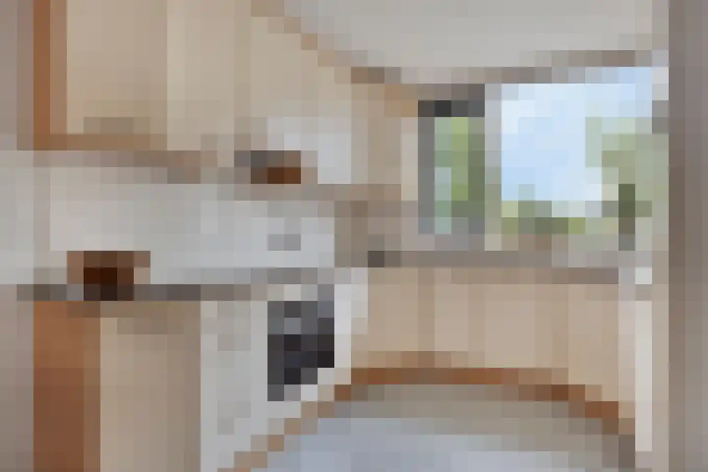 Van Reedestraat 4 Maarssen thumbnail 9