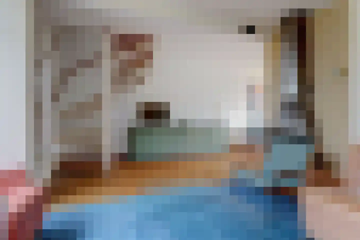 van Reedeweg 20 Renswoude thumbnail 10