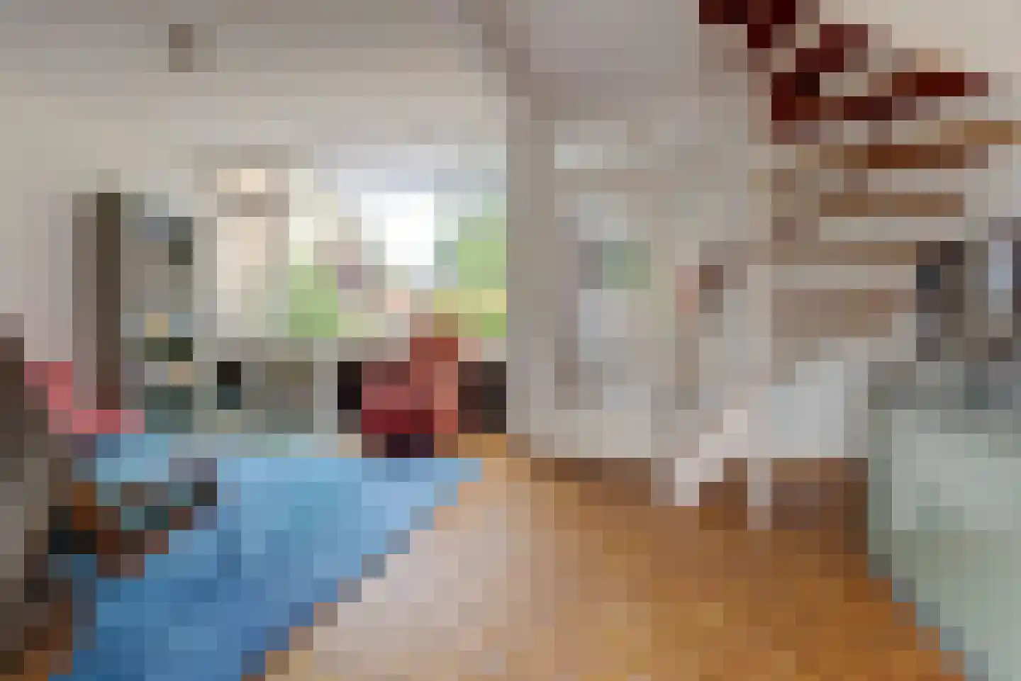van Reedeweg 20 Renswoude thumbnail 11