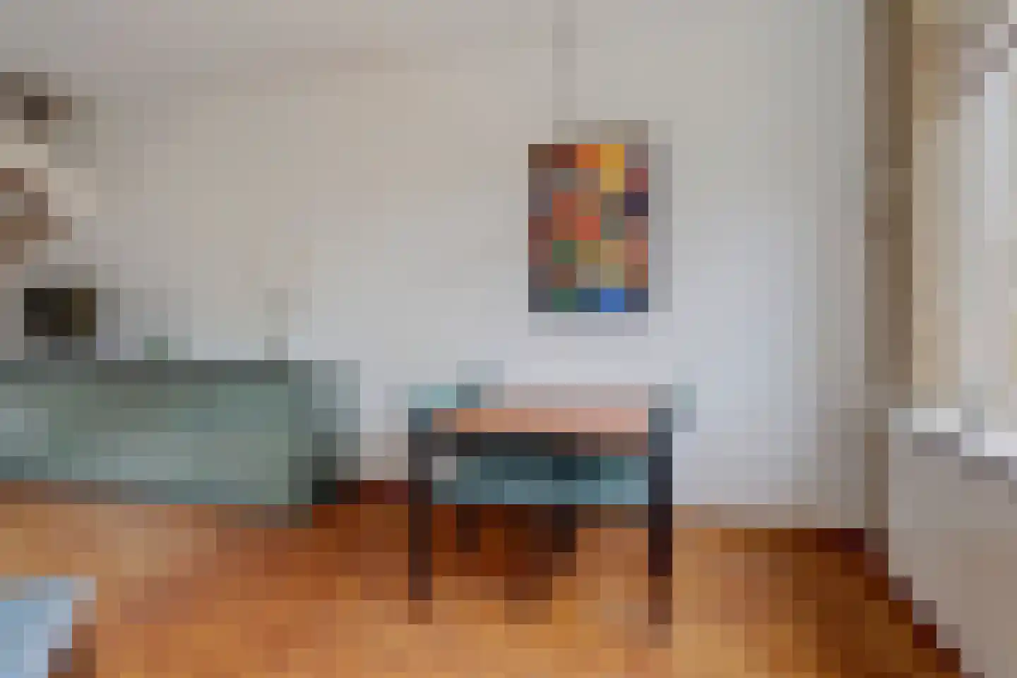 van Reedeweg 20 Renswoude thumbnail 12