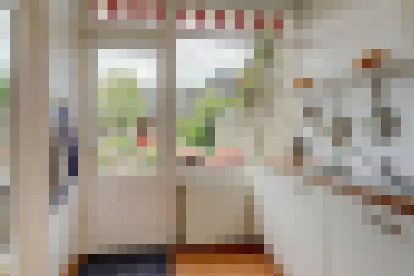 van Reedeweg 20 Renswoude thumbnail 14