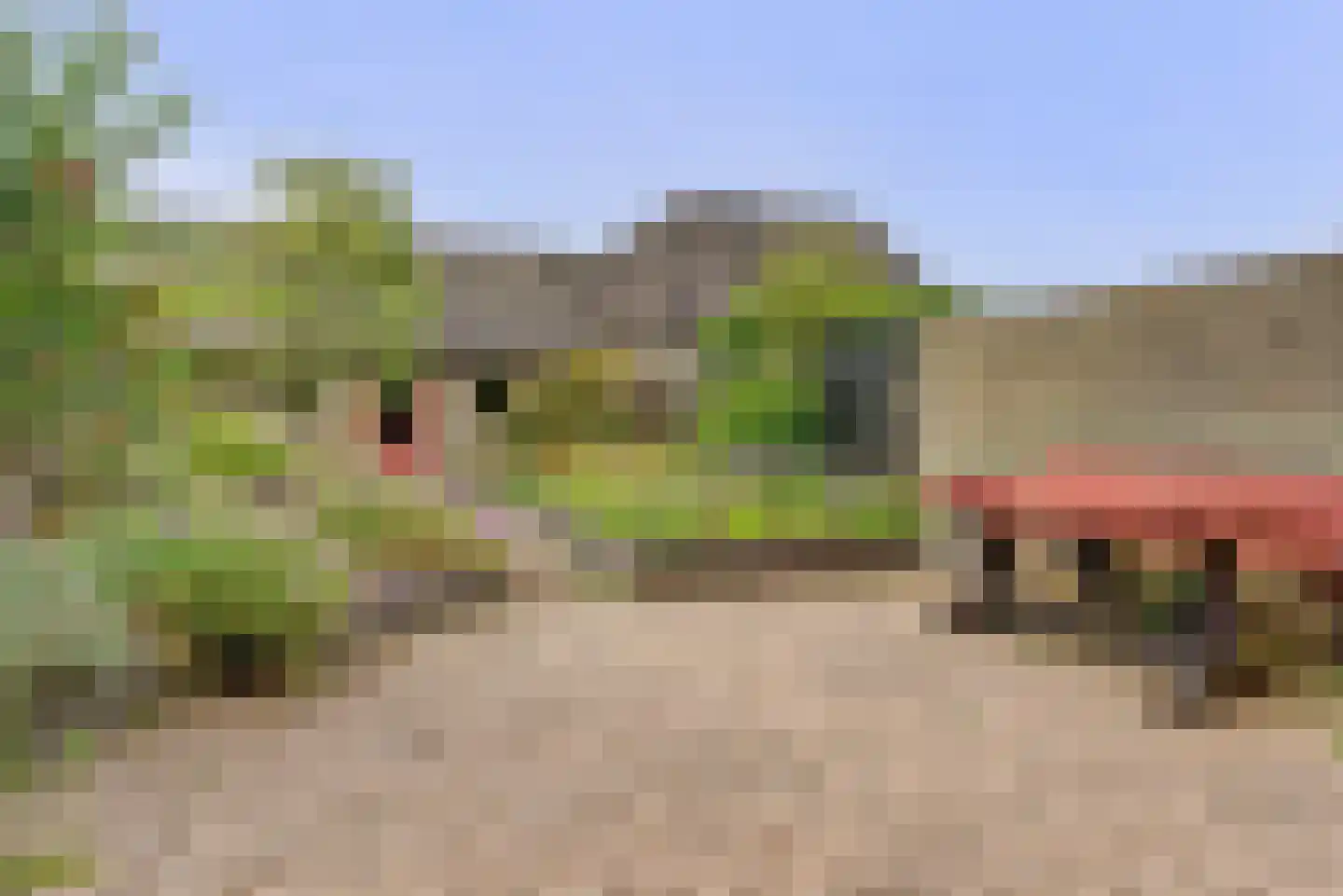 van Reedeweg 20 Renswoude thumbnail 15