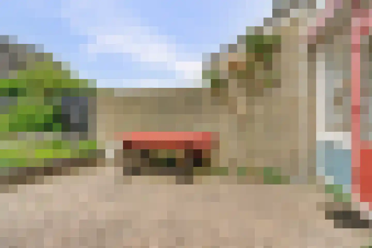 van Reedeweg 20 Renswoude thumbnail 16