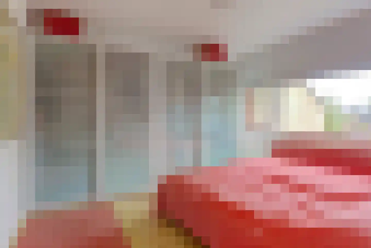 van Reedeweg 20 Renswoude thumbnail 20