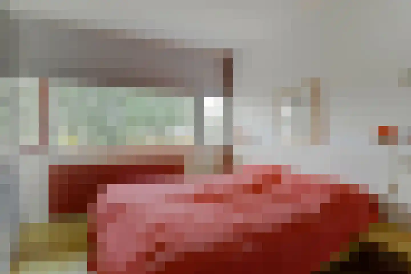 van Reedeweg 20 Renswoude thumbnail 21