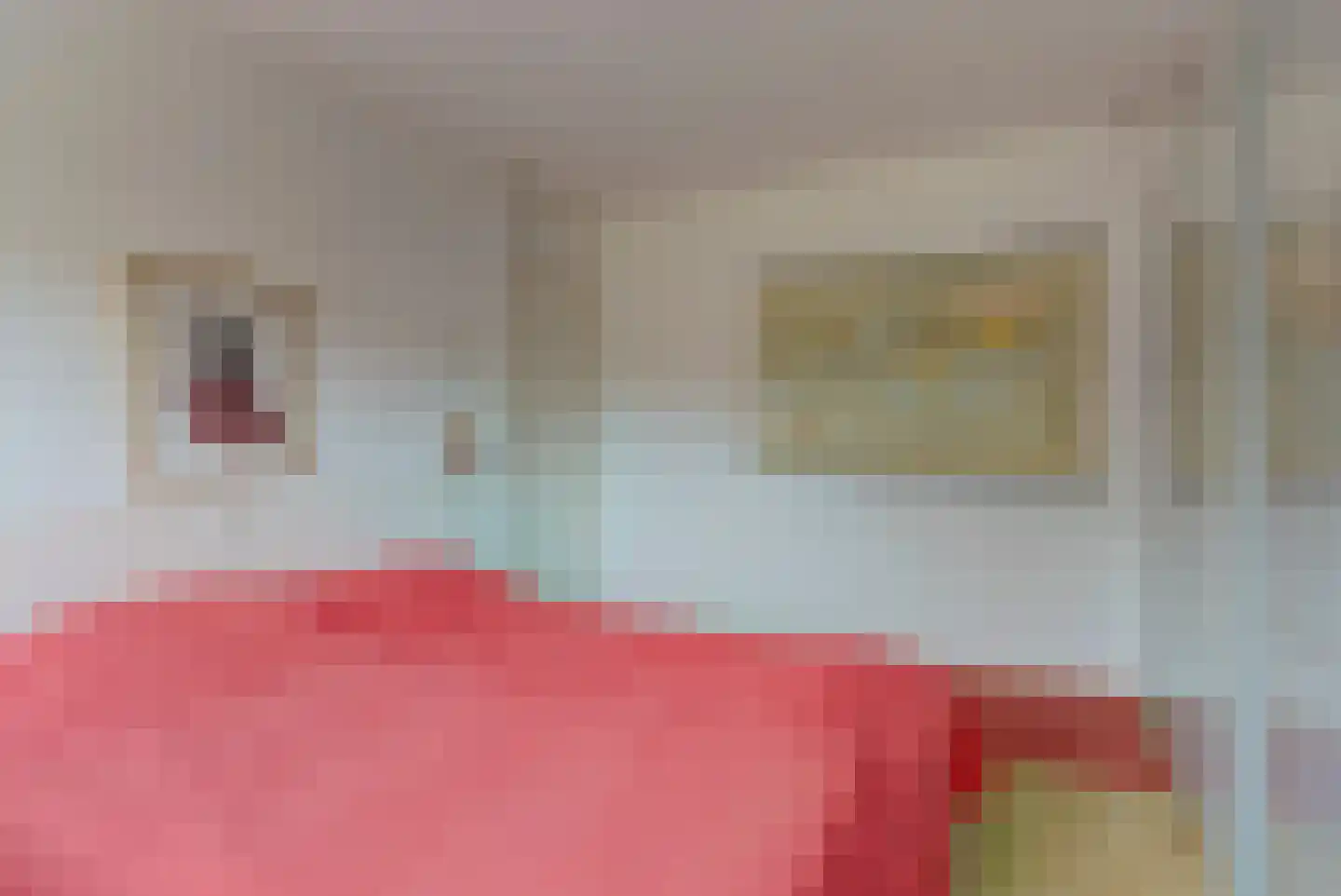 van Reedeweg 20 Renswoude thumbnail 22
