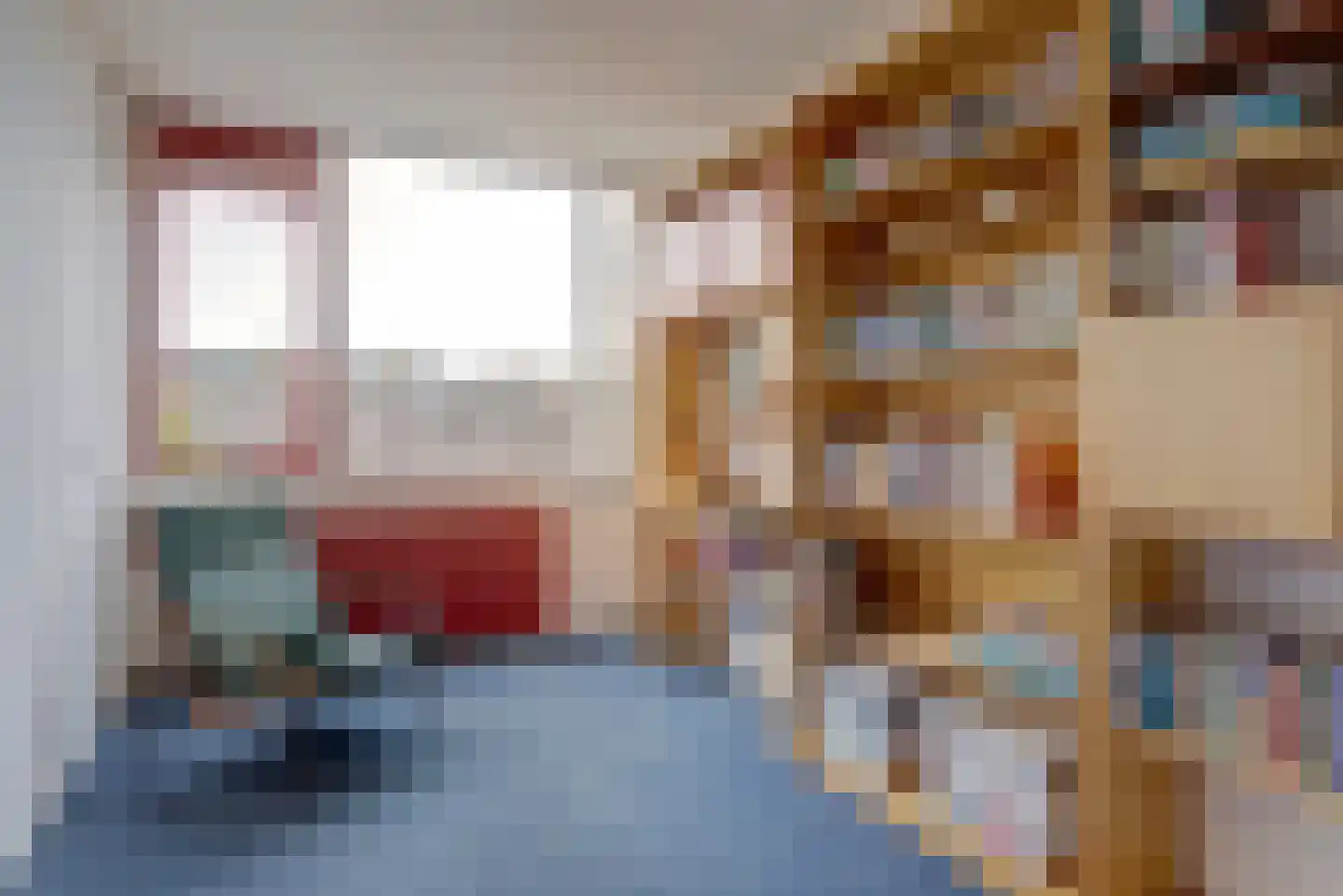 van Reedeweg 20 Renswoude thumbnail 23