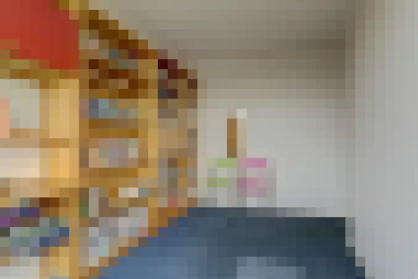 van Reedeweg 20 Renswoude thumbnail 24