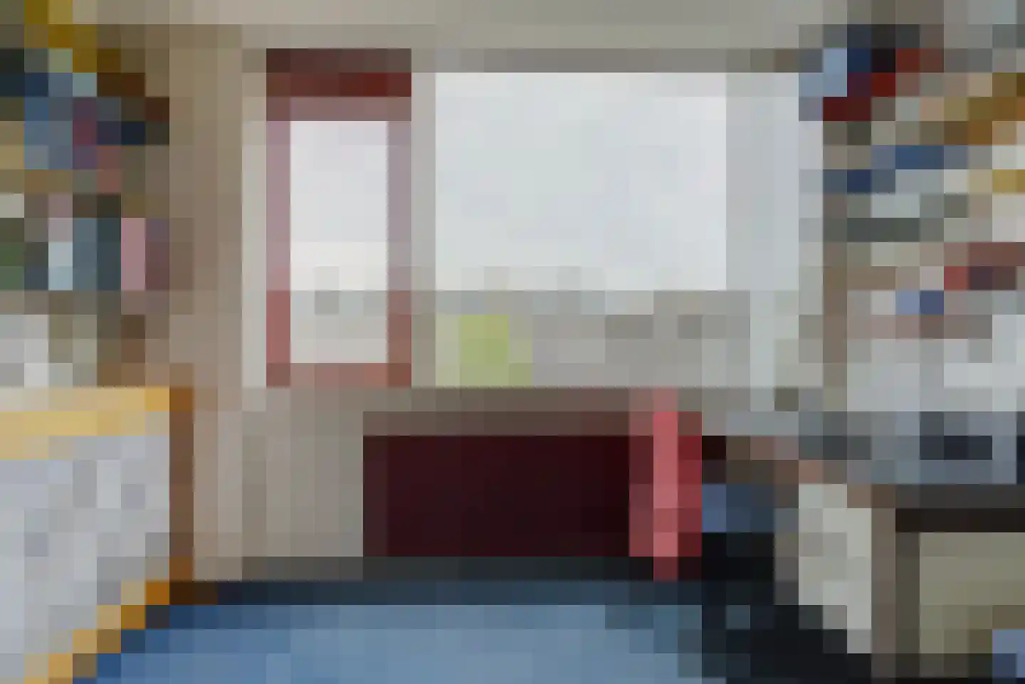 van Reedeweg 20 Renswoude thumbnail 25