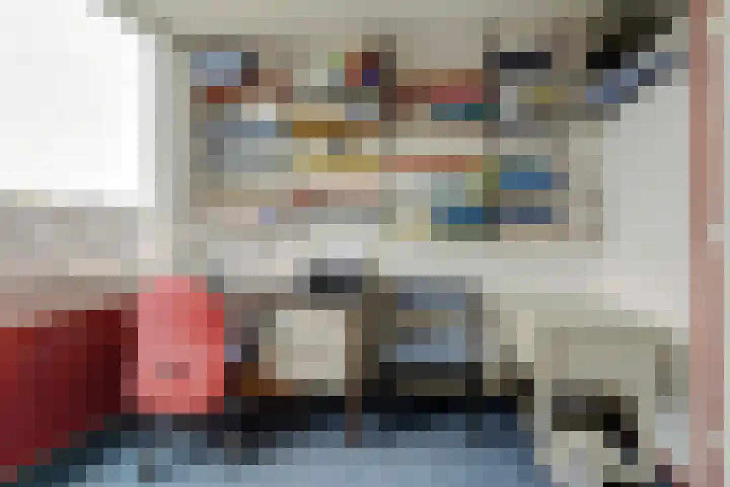 van Reedeweg 20 Renswoude thumbnail 26