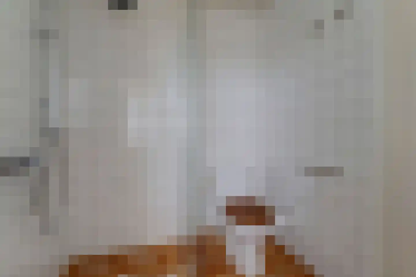 van Reedeweg 20 Renswoude thumbnail 27