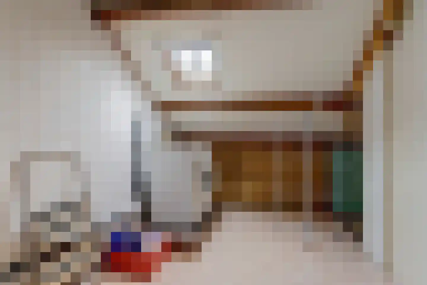 van Reedeweg 20 Renswoude thumbnail 30
