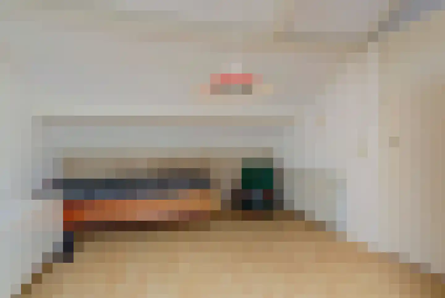 van Reedeweg 20 Renswoude thumbnail 31
