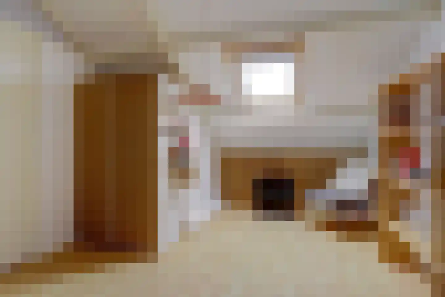 van Reedeweg 20 Renswoude thumbnail 32