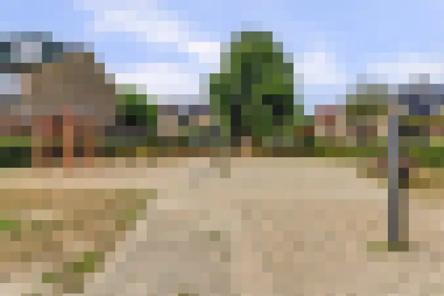 van Reedeweg 20 Renswoude thumbnail 34