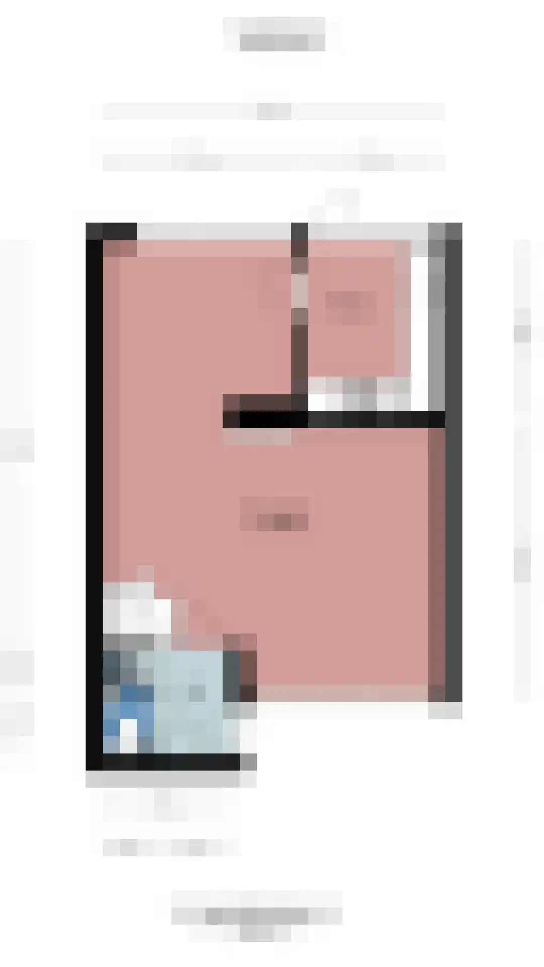 van Reedeweg 20 Renswoude thumbnail 37