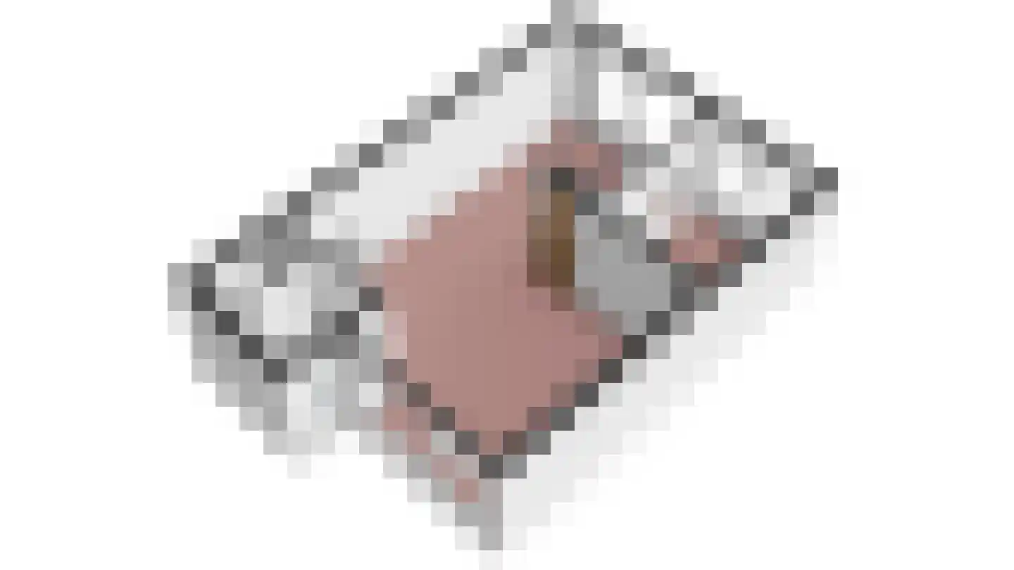 van Reedeweg 20 Renswoude thumbnail 38