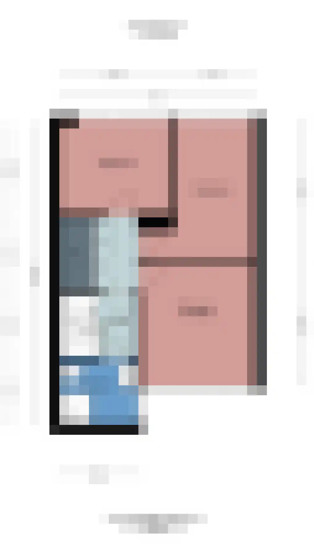 van Reedeweg 20 Renswoude thumbnail 39