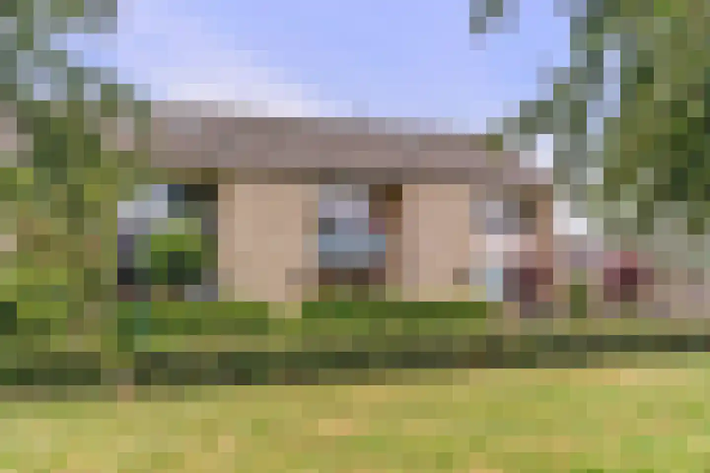 van Reedeweg 20 Renswoude thumbnail 4