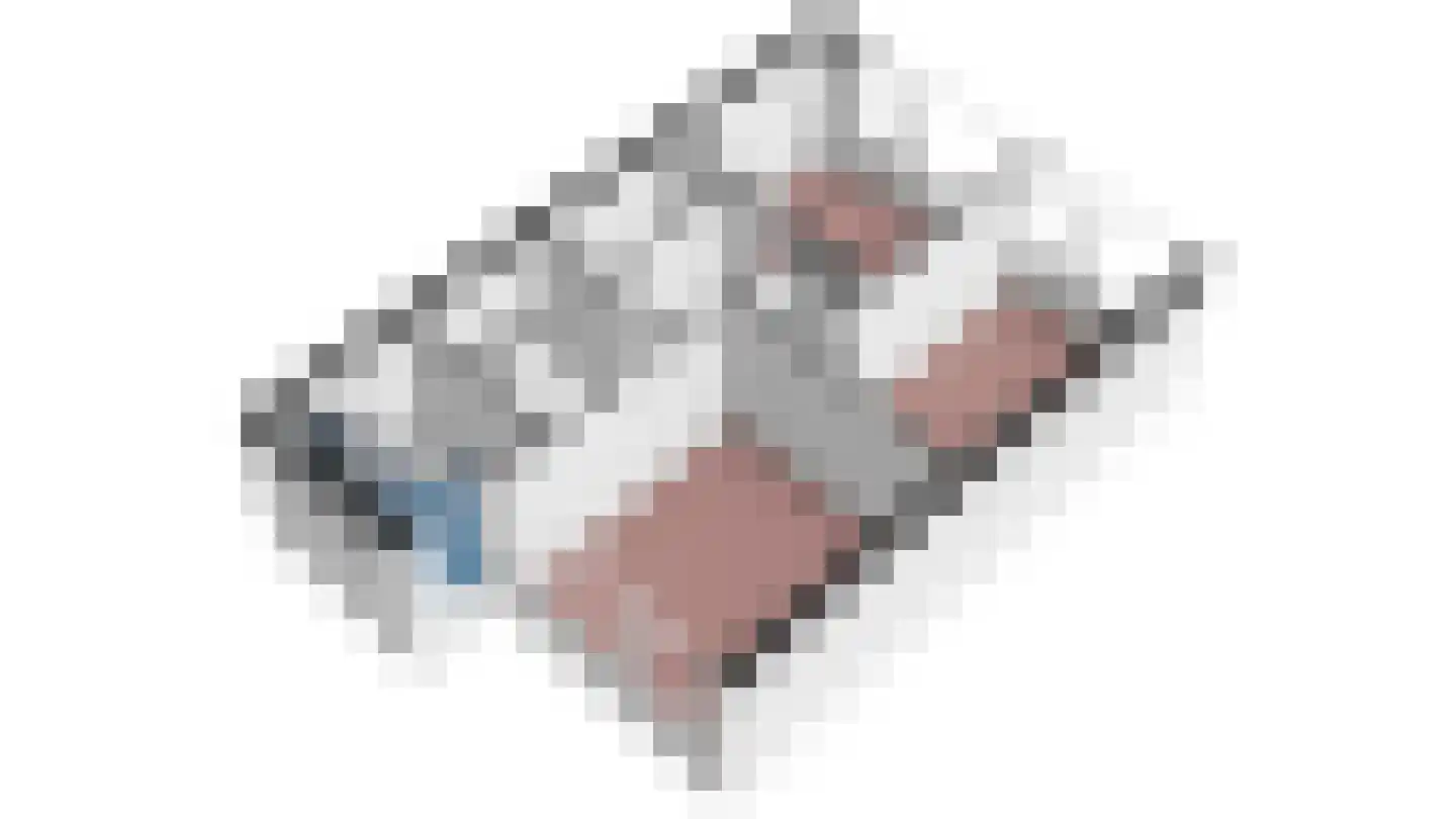 van Reedeweg 20 Renswoude thumbnail 40