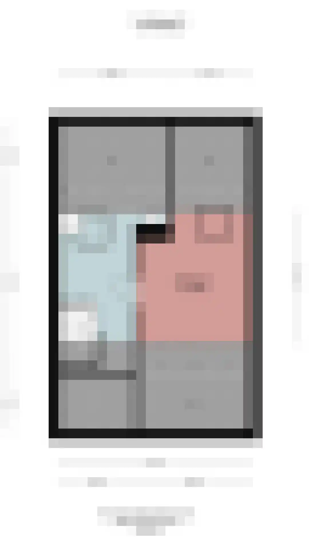 van Reedeweg 20 Renswoude thumbnail 41
