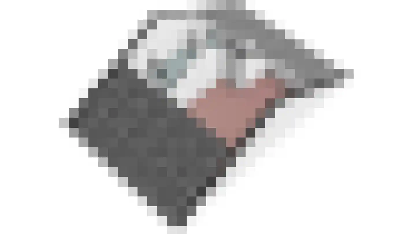 van Reedeweg 20 Renswoude thumbnail 42