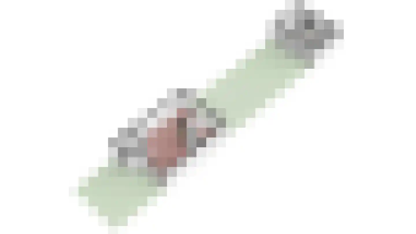van Reedeweg 20 Renswoude thumbnail 44
