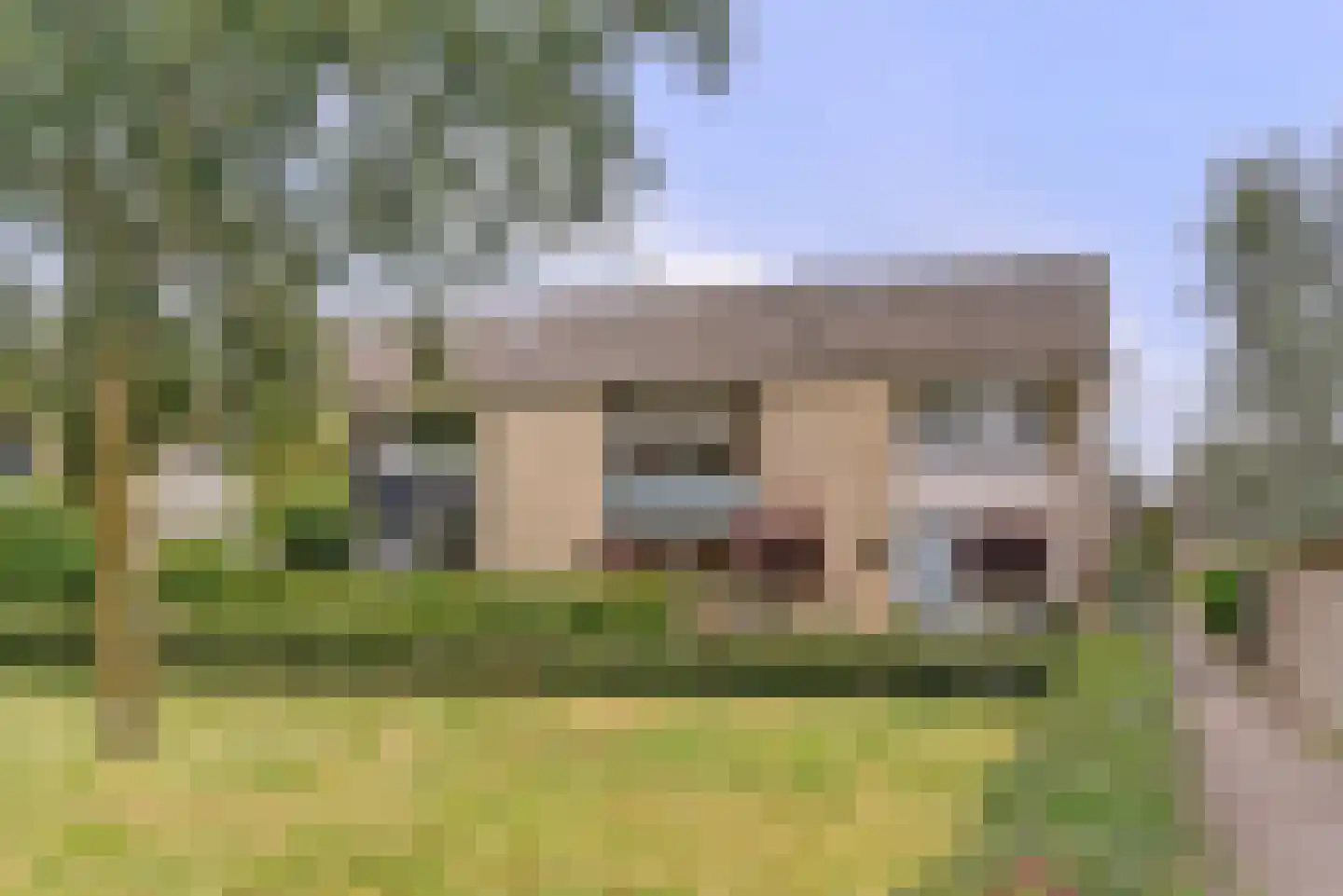 van Reedeweg 20 Renswoude thumbnail 5