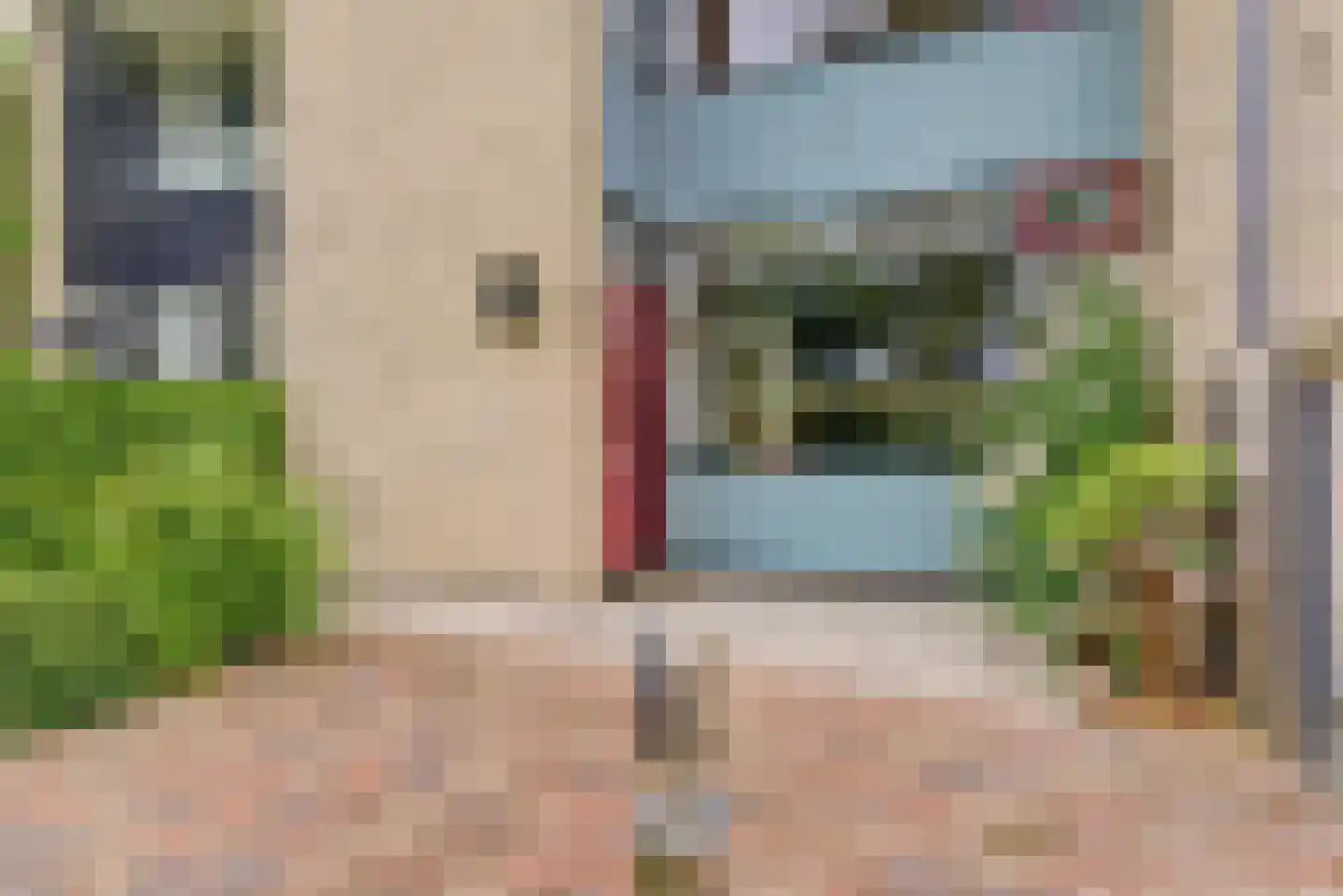 van Reedeweg 20 Renswoude thumbnail 6