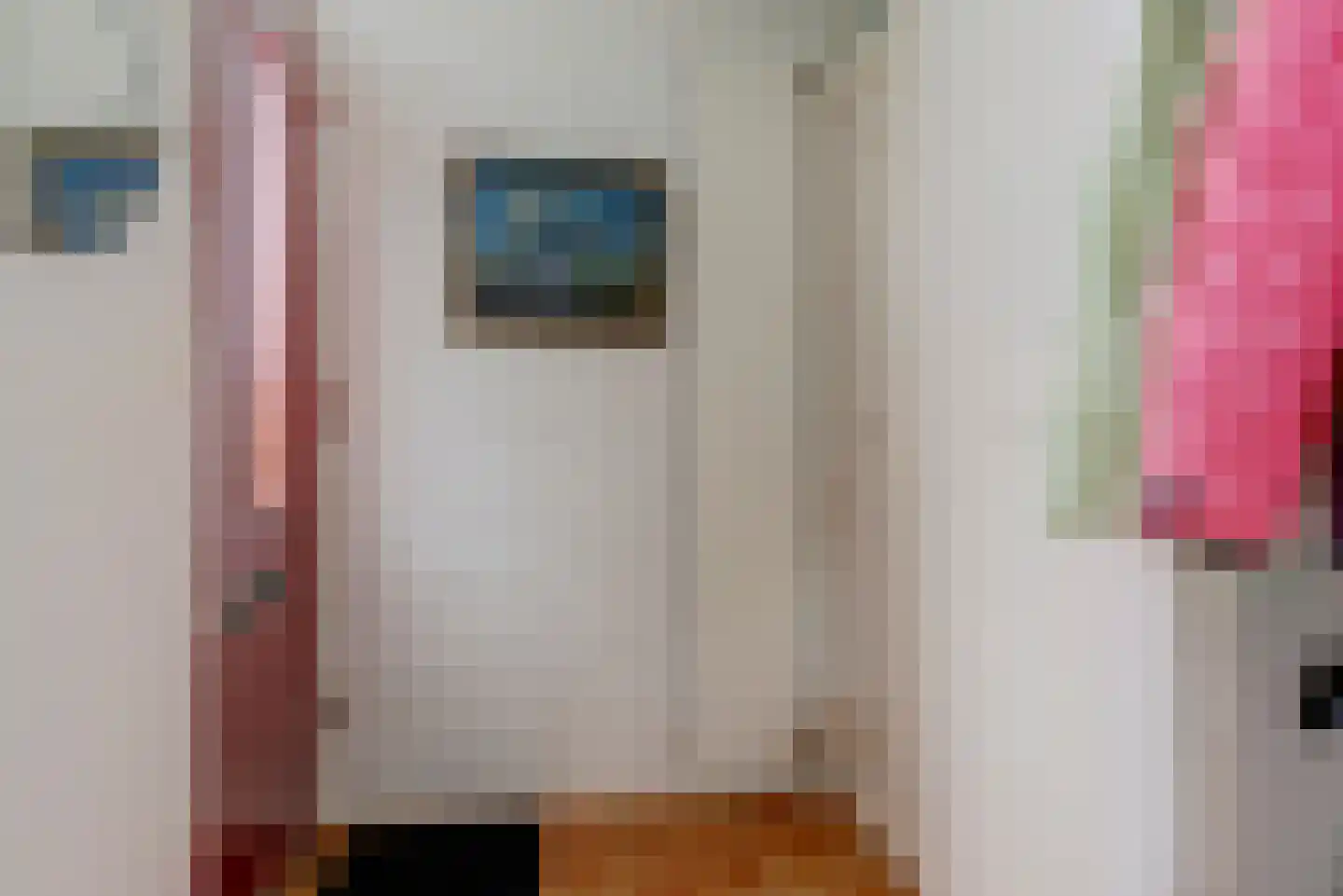 van Reedeweg 20 Renswoude thumbnail 7