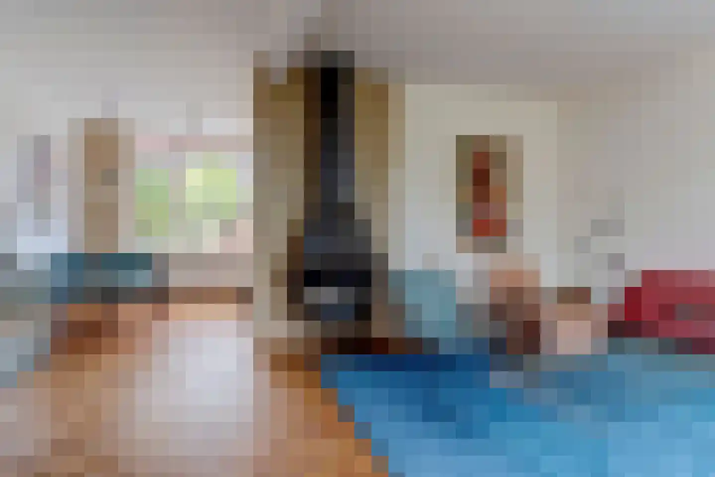 van Reedeweg 20 Renswoude thumbnail 8