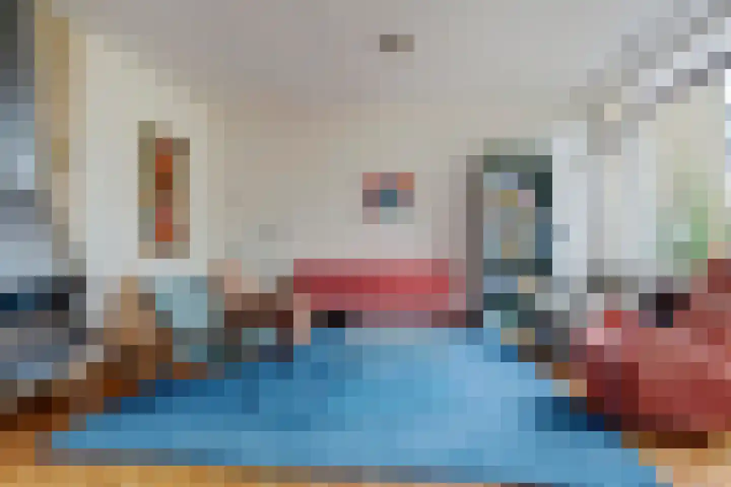 van Reedeweg 20 Renswoude thumbnail 9