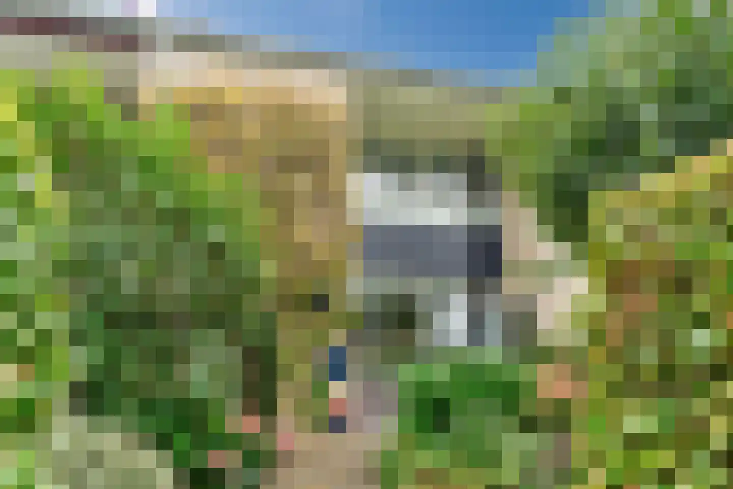 van Reedeweg 22 Renswoude thumbnail 10