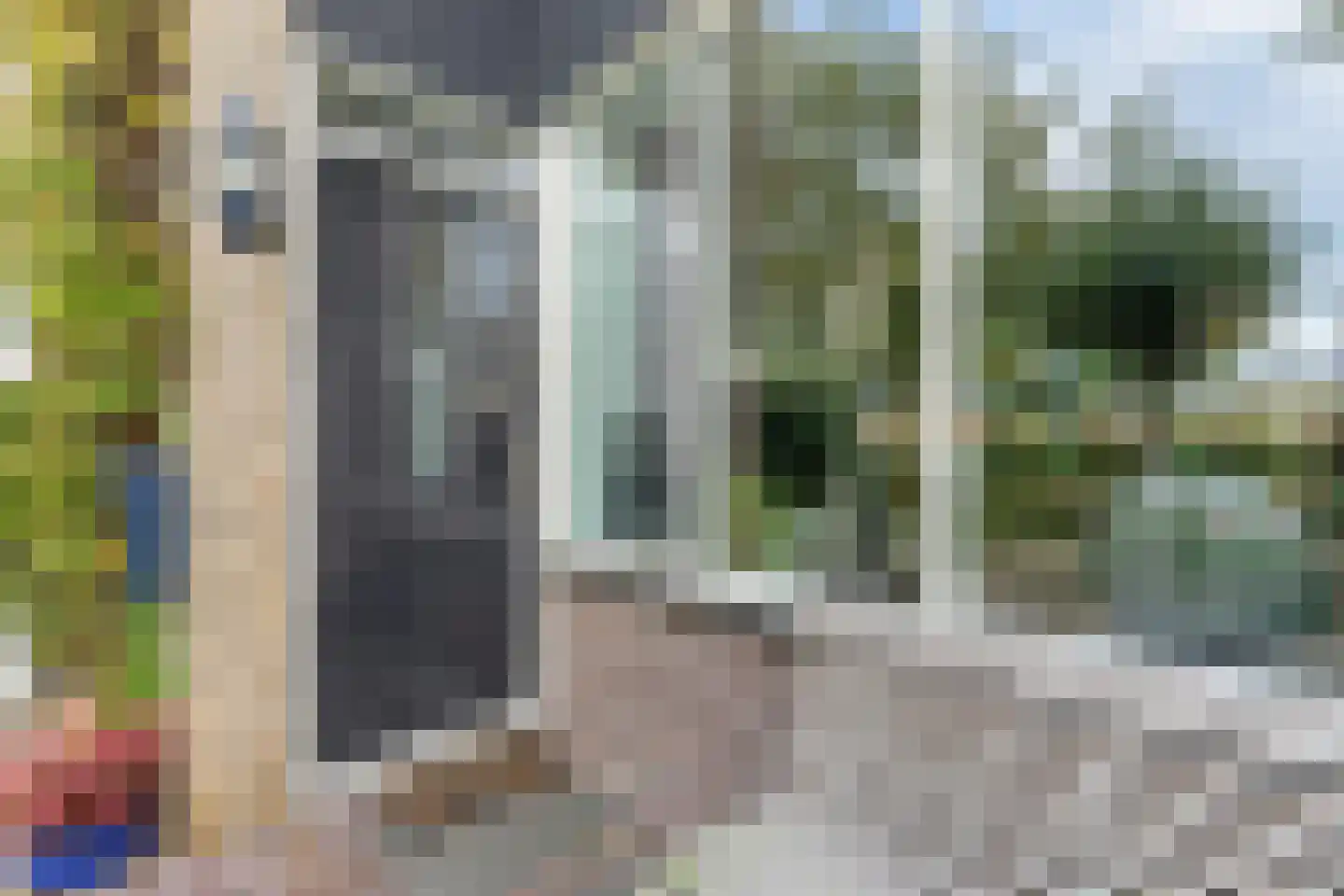 van Reedeweg 22 Renswoude thumbnail 11