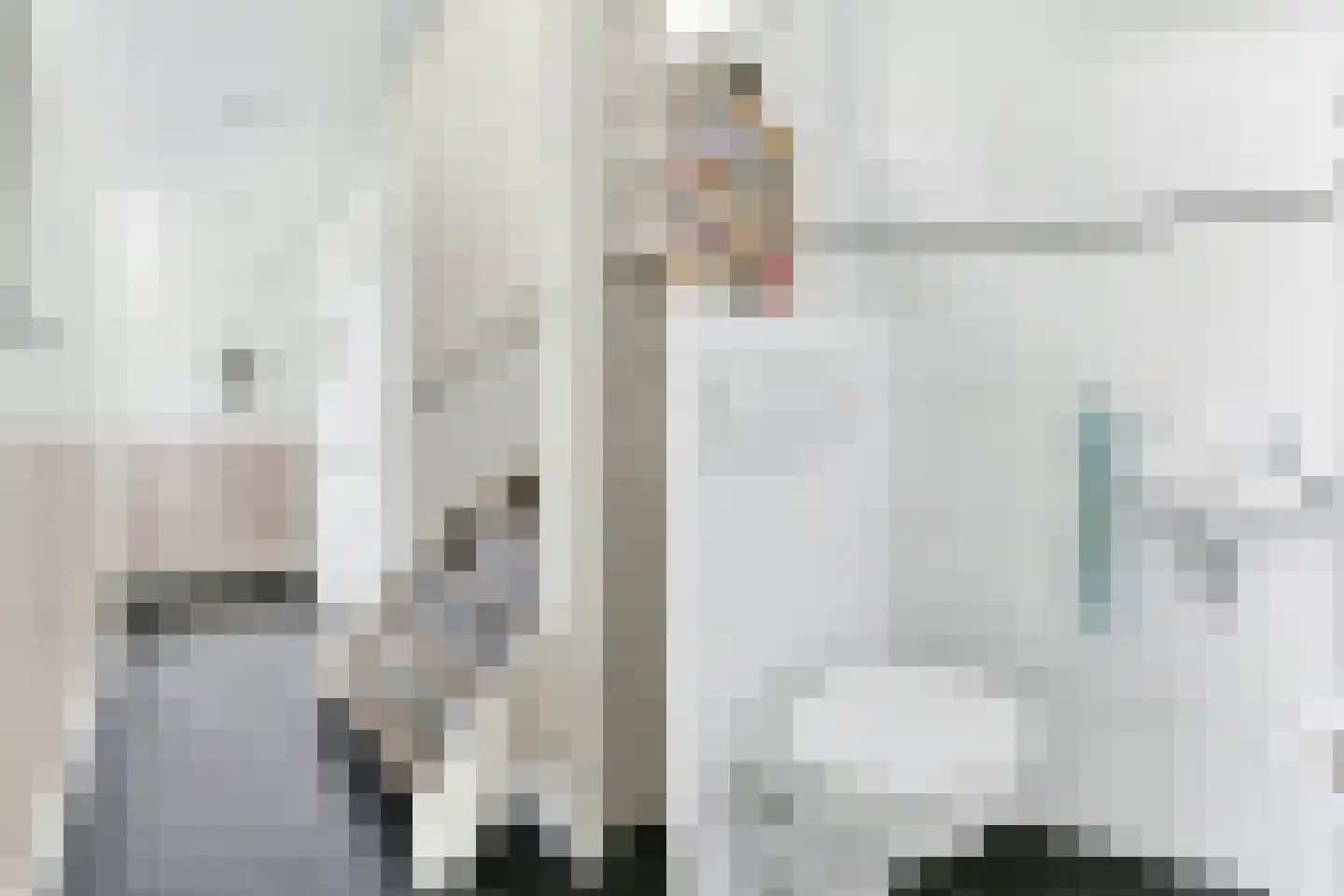 van Reedeweg 22 Renswoude thumbnail 12