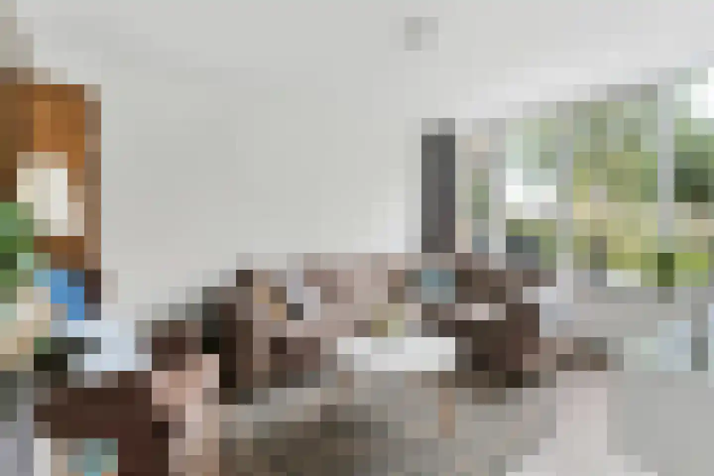 van Reedeweg 22 Renswoude thumbnail 13