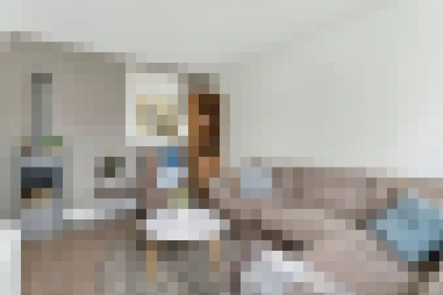 van Reedeweg 22 Renswoude thumbnail 14