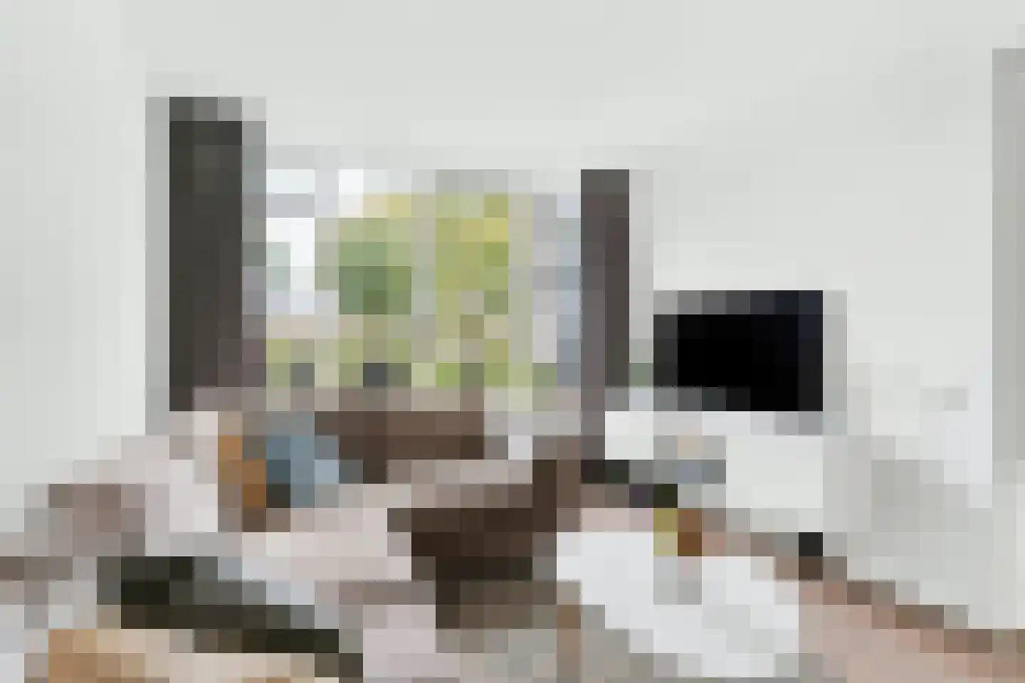 van Reedeweg 22 Renswoude thumbnail 15
