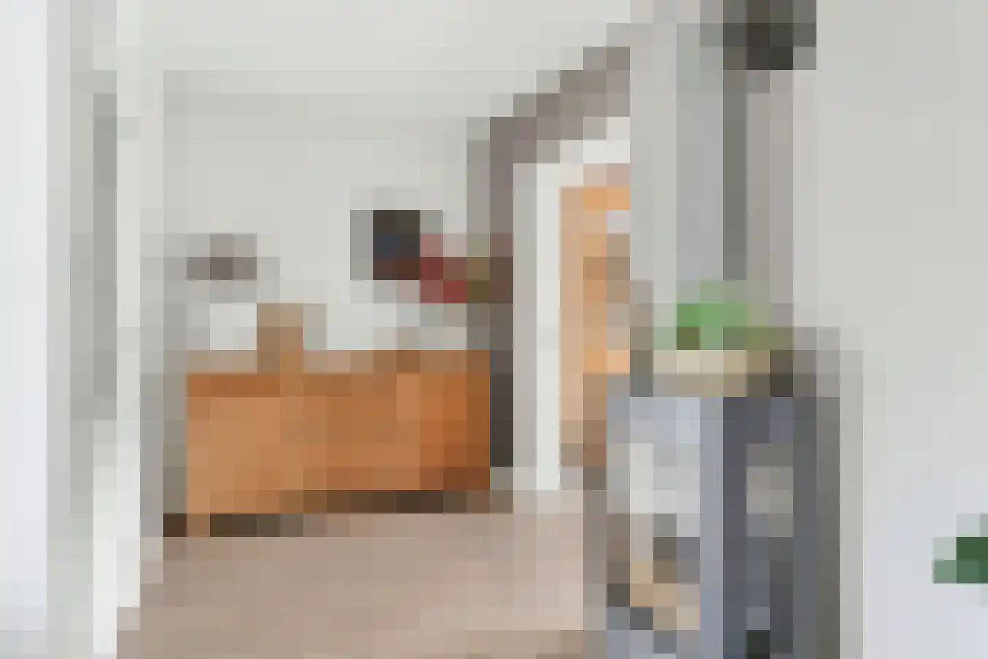 van Reedeweg 22 Renswoude thumbnail 17
