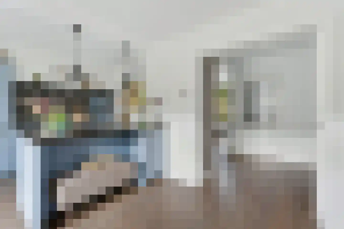 van Reedeweg 22 Renswoude thumbnail 18