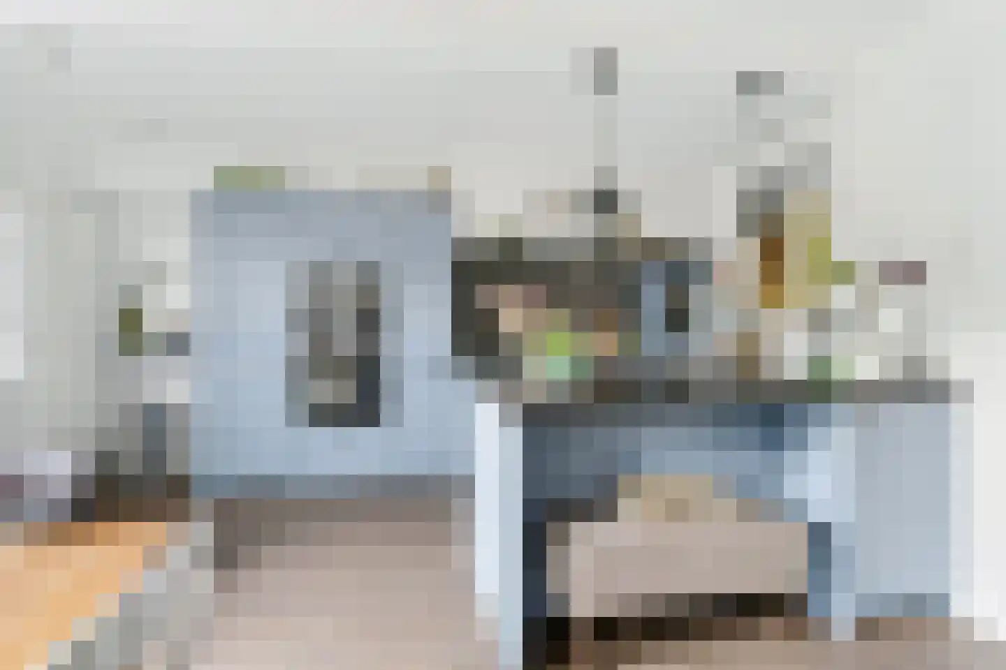 van Reedeweg 22 Renswoude thumbnail 20