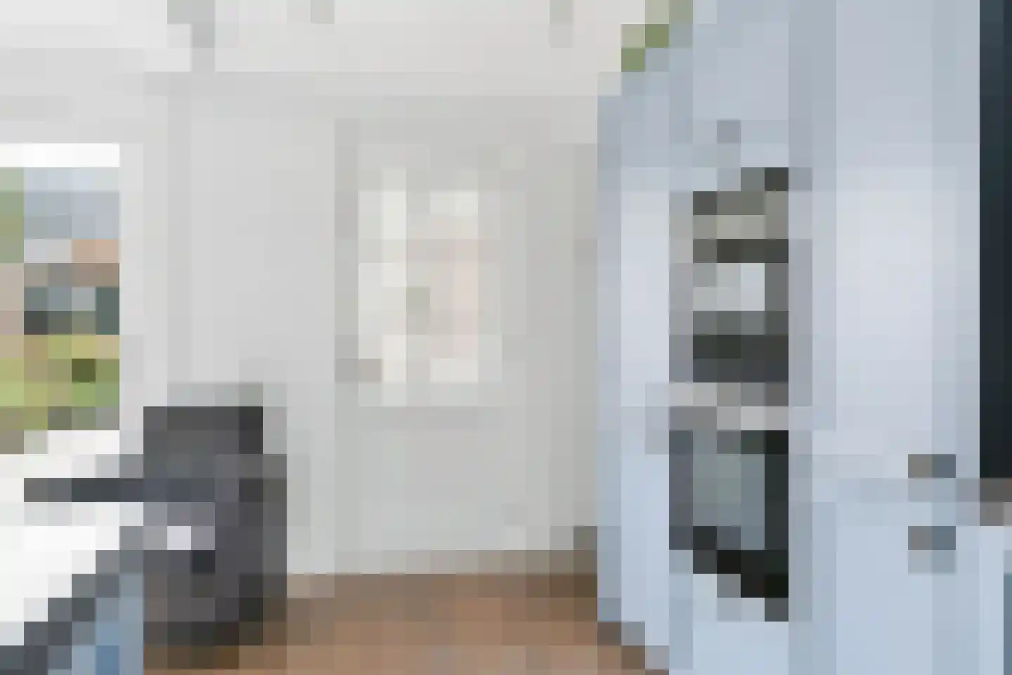 van Reedeweg 22 Renswoude thumbnail 22